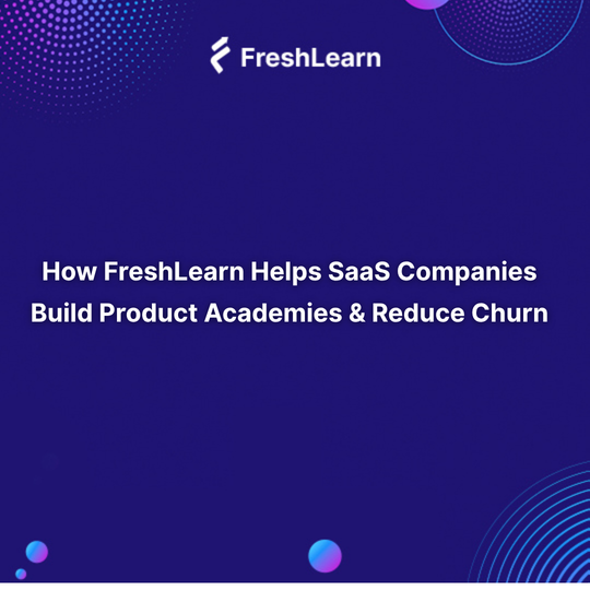 SaaS Companies