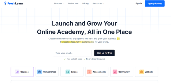 13 Best LMS for Corporate Training in 2026